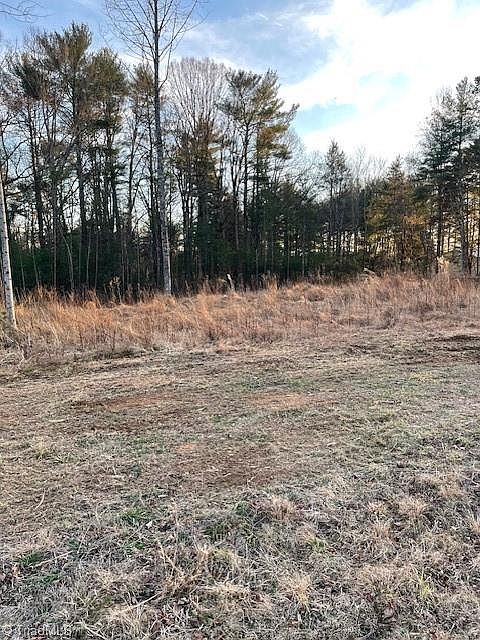 1st image of 0 Baptist Home Rd Lot 11