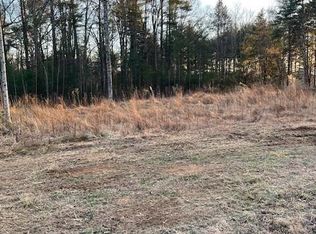 0 Baptist Home Rd Lot 11, North Wilkesboro, NC 28659
