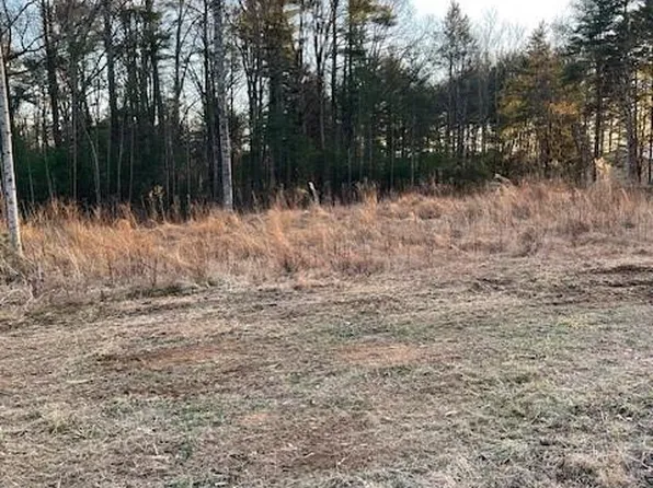 0 Baptist Home Rd Lot 11, North Wilkesboro, NC 28659