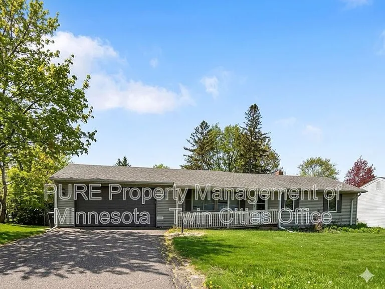 2299 Randy Ave — Photo 1