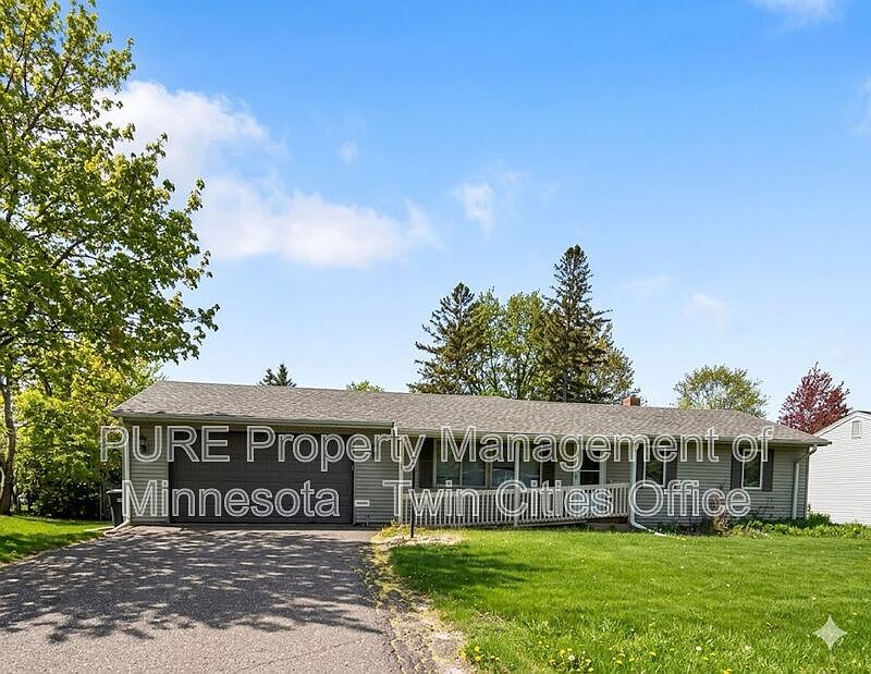 1st image of 2299 Randy Ave
