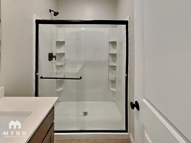 4188 Silver Torch Ave — Photo 16