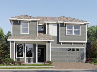 4529 Forge Rd, Saint Cloud, FL 34772