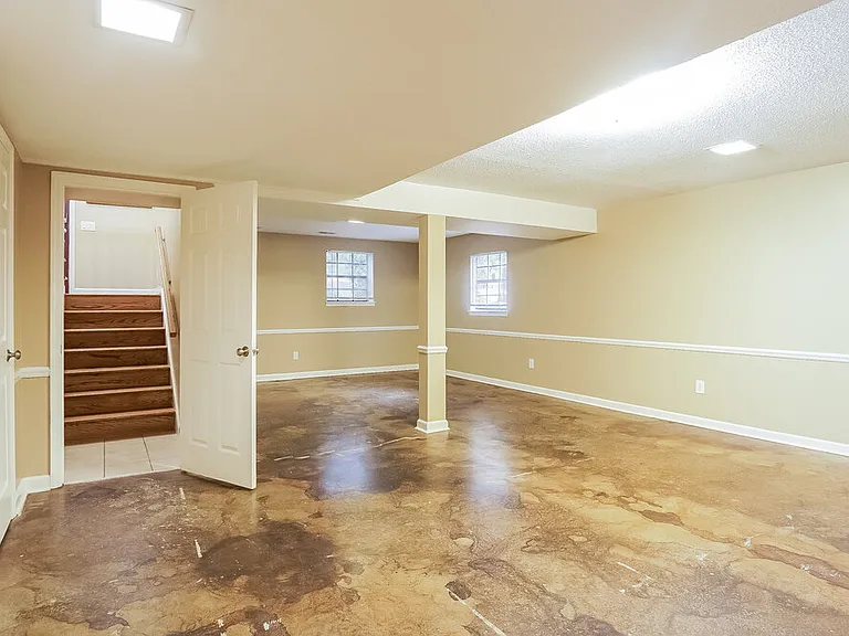 116 Mountain Pkwy — Photo 15
