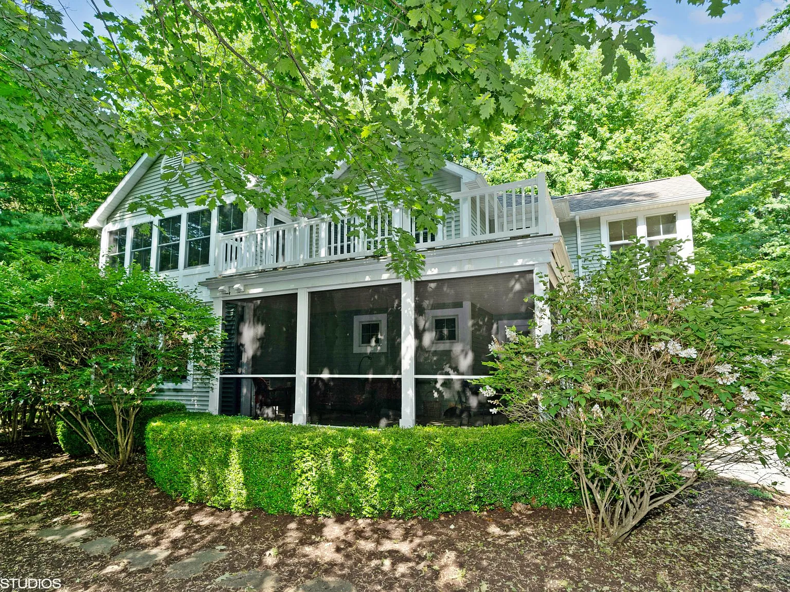 Mazzie Ln, Fennville — Photo 1