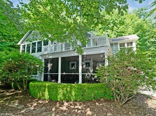 (Undisclosed Address), Fennville, MI 49408