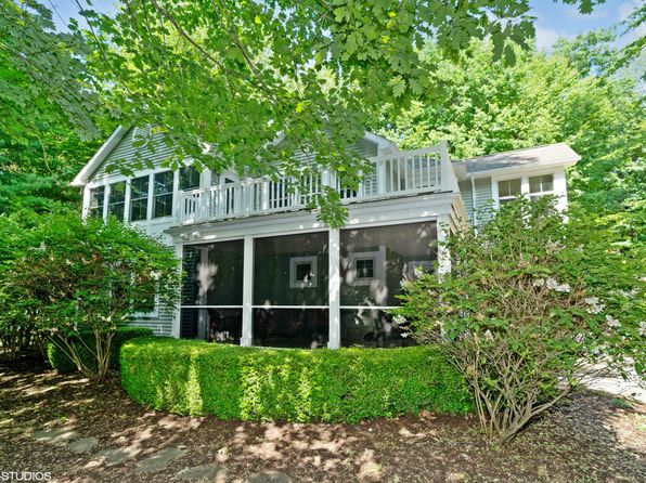 (undisclosed Address)