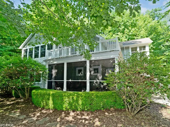 (undisclosed Address), Fennville, MI 49408