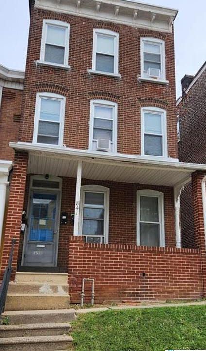 1st image of 841 N 6th St