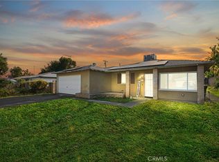 760 N Belden Ave, Rialto, CA 92376