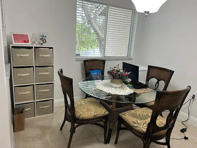 7205 Glenmoor Dr #7205 — Photo 7