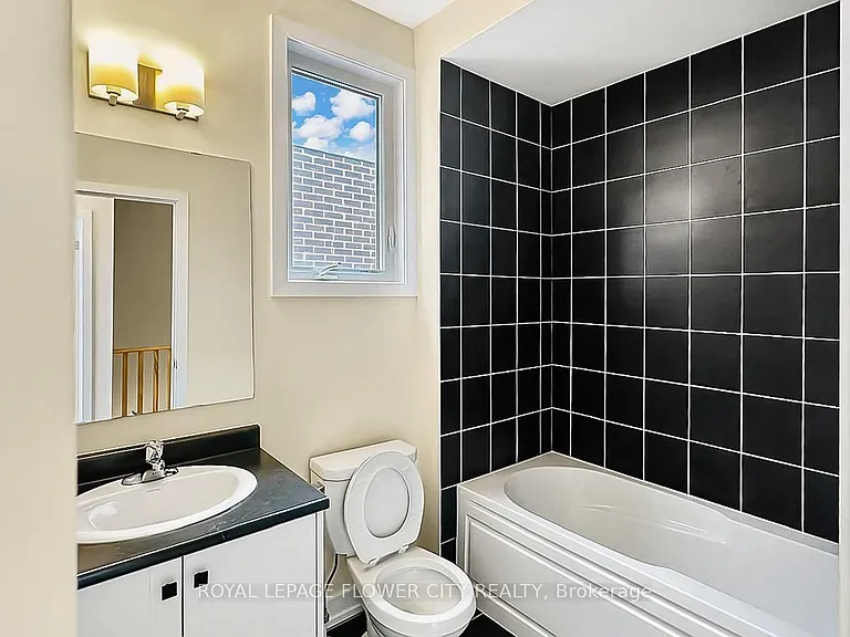 3098 Meadowridge Dr — Photo 28