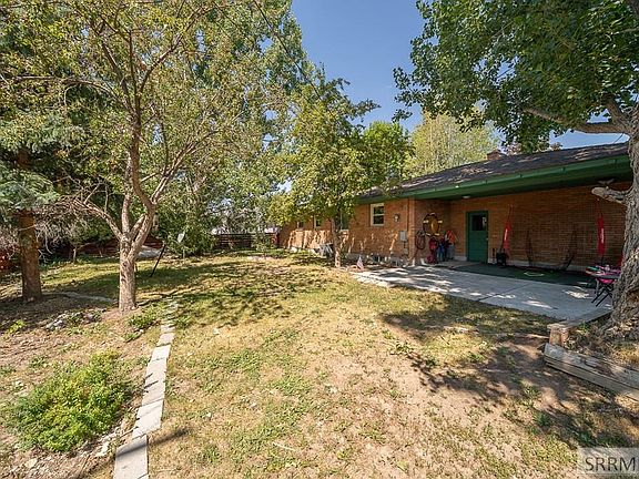 3rd image of 1454 E 16th St