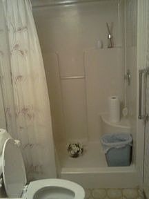 2nd image of 45 Terrace Dr