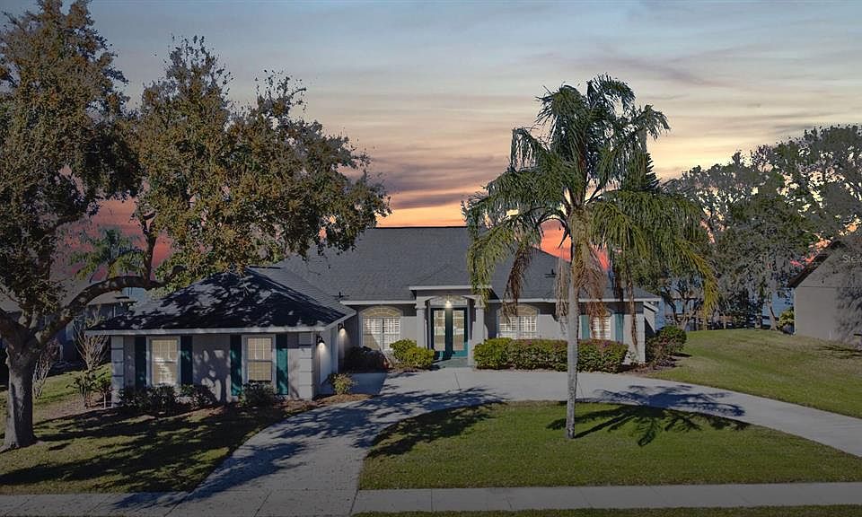 1st image of 241 HARBOR DRIVE