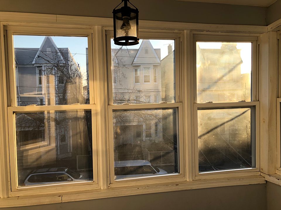 2nd image of 74 Clarke Ave #22E