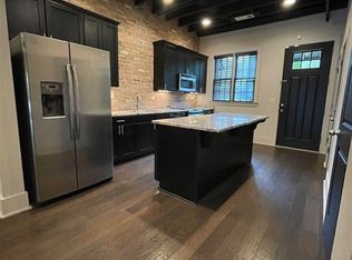 509 Barristers Ct, Birmingham, AL 35242