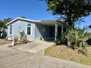 4304 Hamlin Way #HAM4304, Wimauma, FL 33598