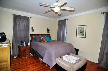 Sold by CENTURY 21 Sunny Gardens Realty, Inc.