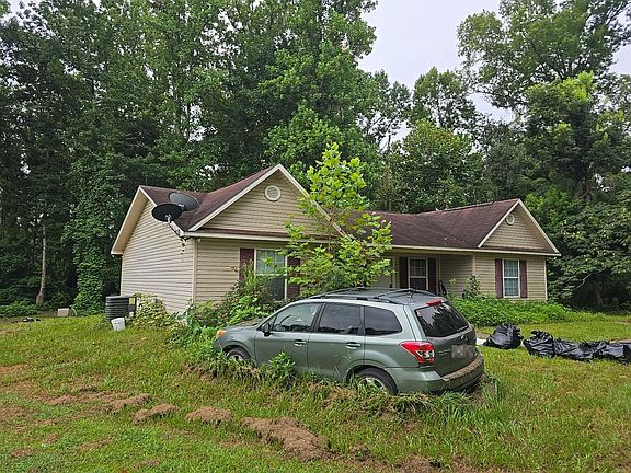 3rd image of 595 Virginia St