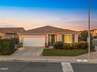 2201 Point Sal Loop, Lompoc, CA 93436