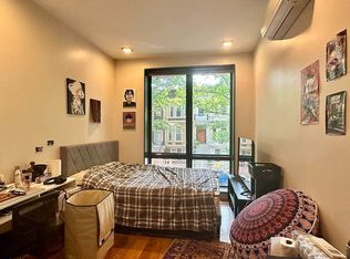 693 Chauncey St #3B, Brooklyn, NY 11207