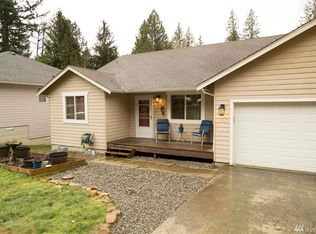 2971 Brook Ln, Sedro Woolley, WA 98284