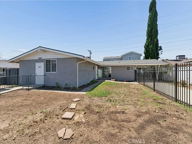 16550 Kalisher — Photo 3