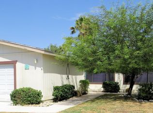 34980 Serenade, Thousand Palms, CA 92276