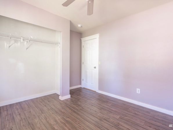 11306 211th Avenue Ct E