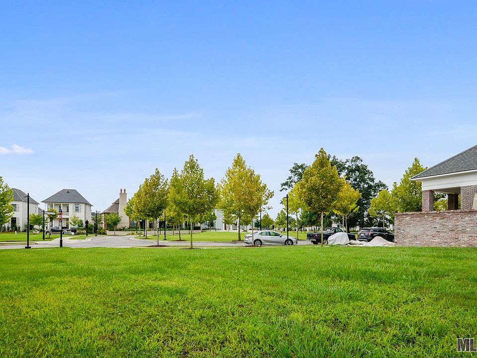 2027 Rouzan Ave LOT 217A, Baton Rouge, LA 70808 Zillow