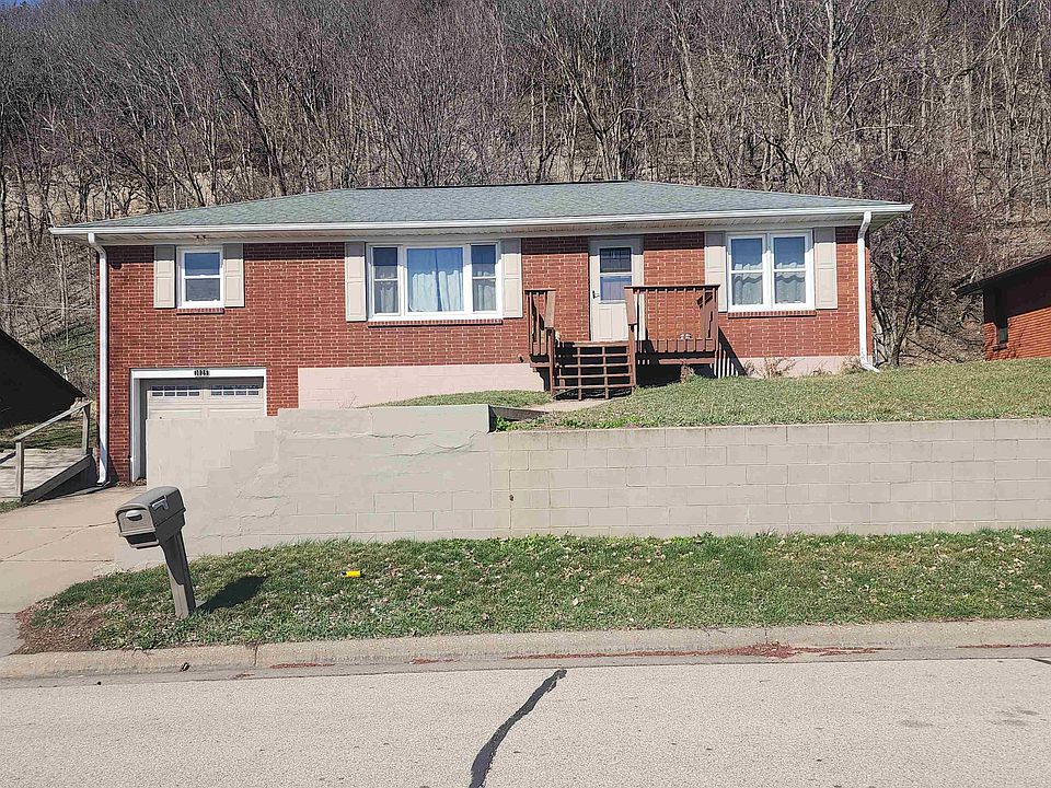1st image of 1025 E Bluff St