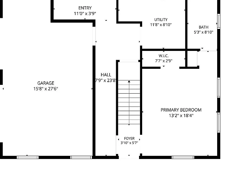 26 Bokel Ave — Photo 13