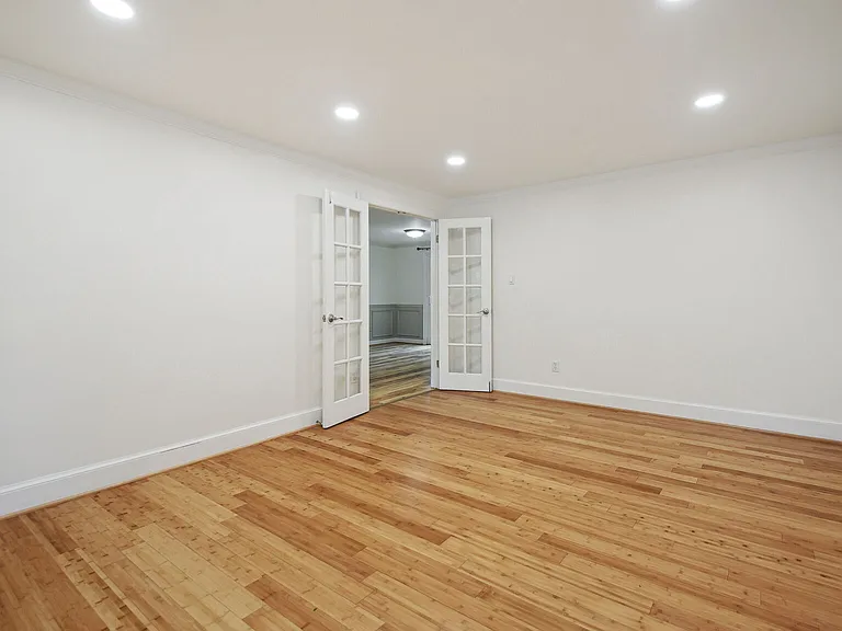 19407 Battleridge Way #1 — Photo 15