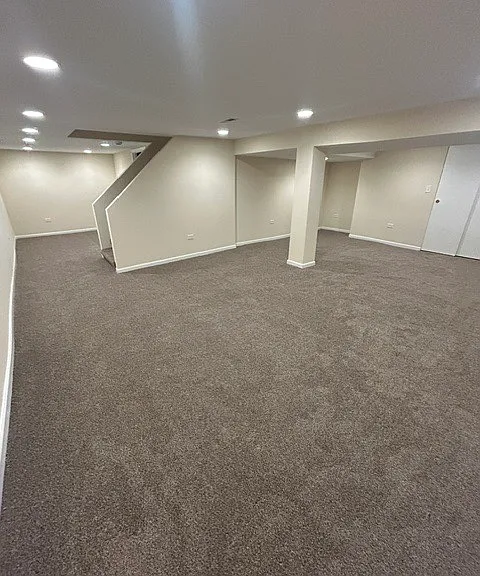 115 W Ash St #1 — Photo 12