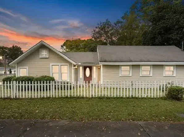 112B Fairfield Cir, Dunn, NC 28334