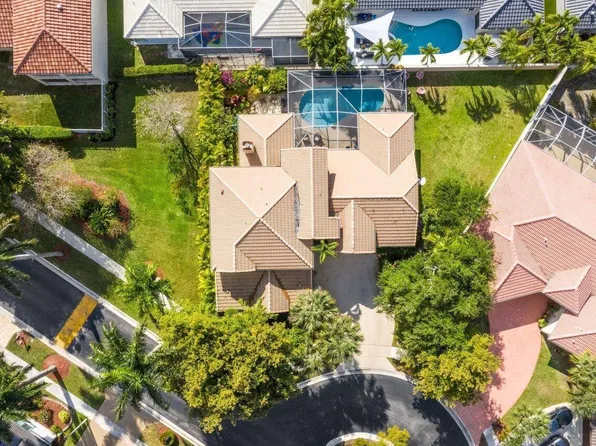 10921 Haydn Drive, Boca Raton, FL 33498