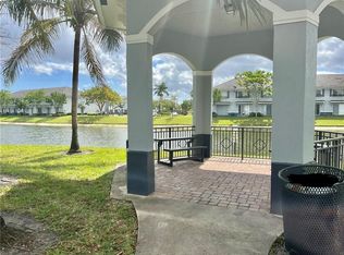 3589 NW 14th Ct, Fort Lauderdale, FL 33311