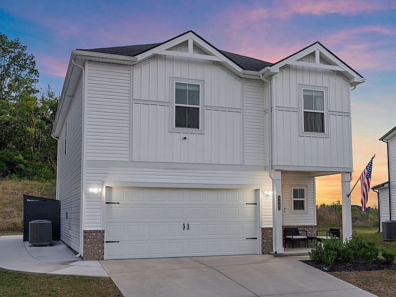5th image of 4440 Skyridge Dr