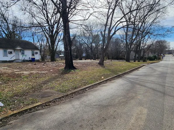 339 W 12th Ave, Bowling Green, KY 42101