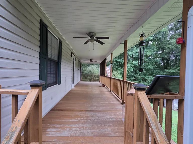440 Geren Subdivision Ln #1 — Photo 7