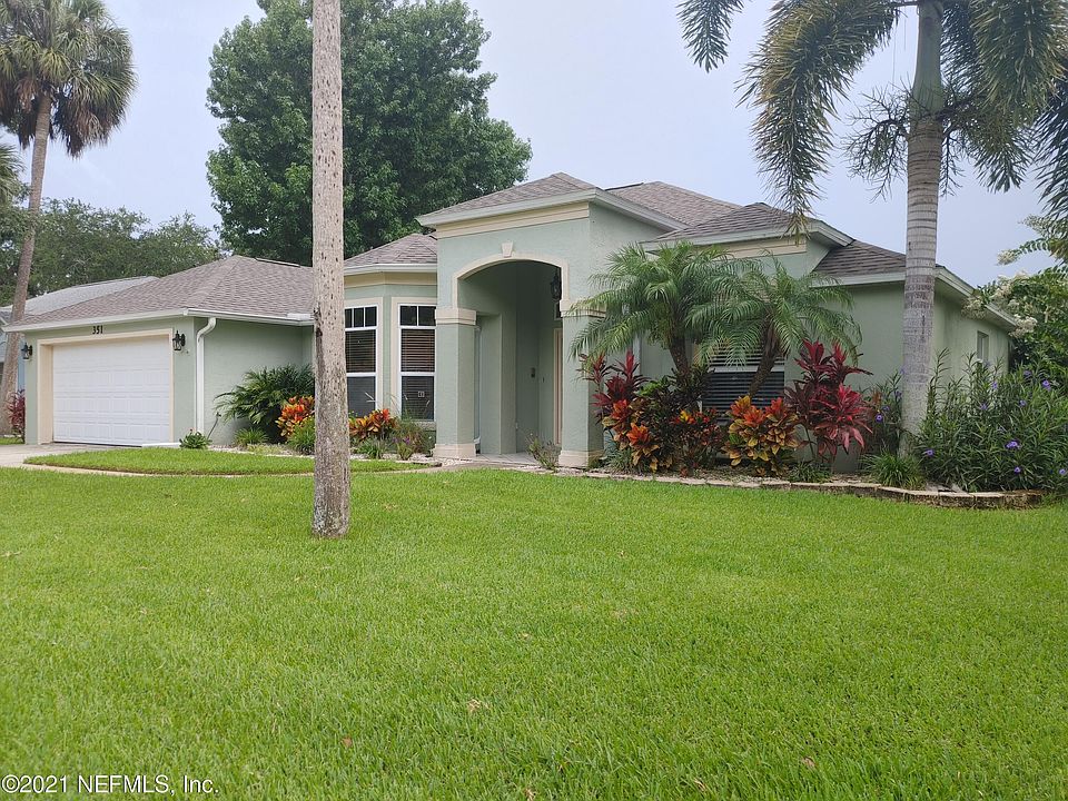 1st image of 351 Aleatha Dr