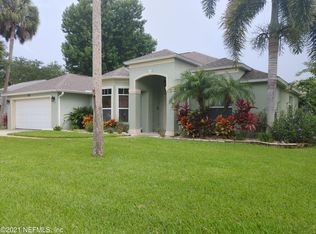 351 Aleatha Dr, Daytona Beach, FL 32114