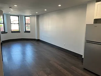 Rented by Delmark Realty LLC