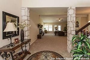 3rd image of 3323 Tavern Oaks St