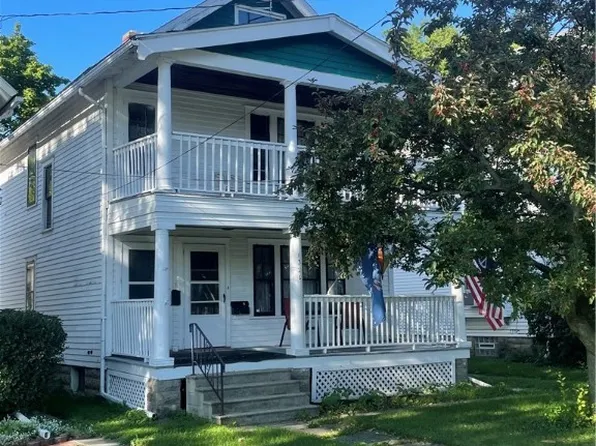 1320 W 7th St, Lorain, OH 44052