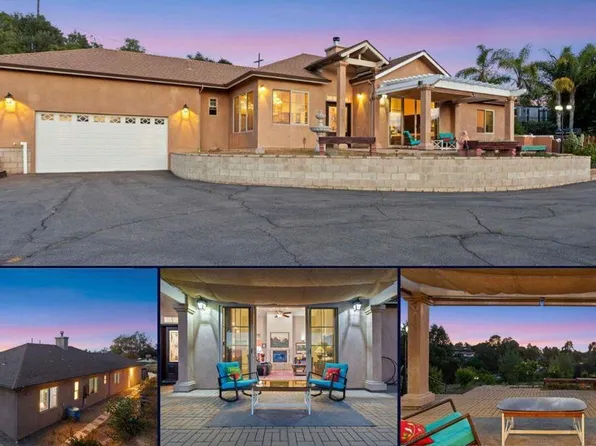 954 Miramar Dr, Vista, CA 92081