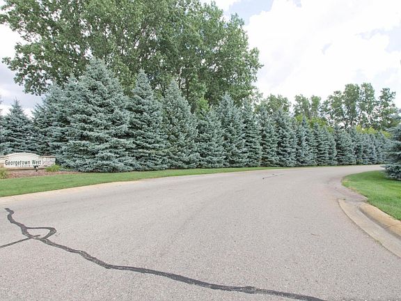 3rd image of 5712 E Town Dr Unit 7