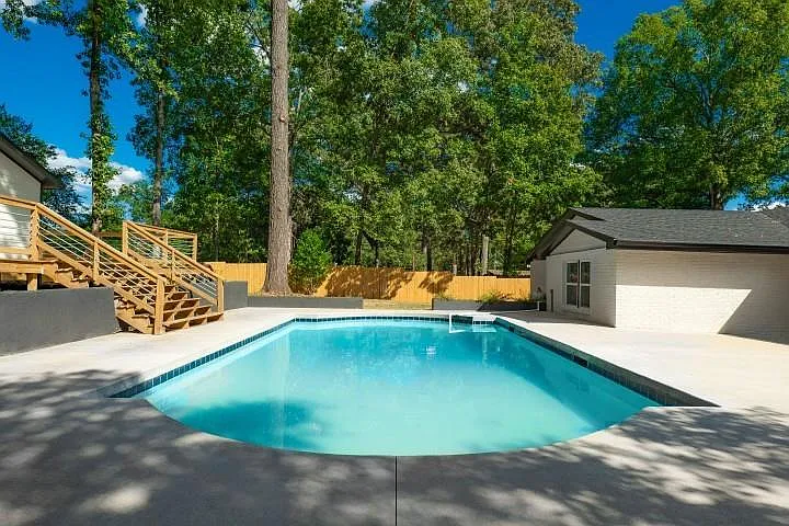 3154 N Druid Hills Rd — Photo 89