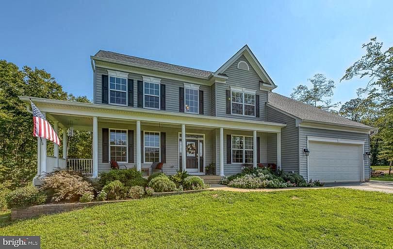 1st image of 451 Long Meadow Dr